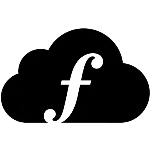 forteplatforms