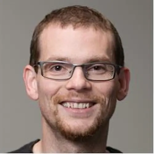 chris4079