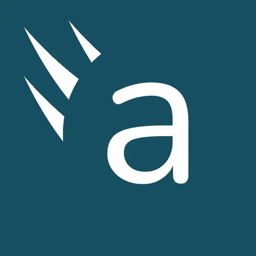 Aikanen