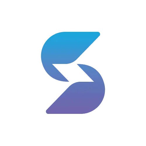 Socialync logo