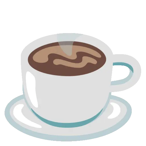 ToolBrew - Free Online Tools logo