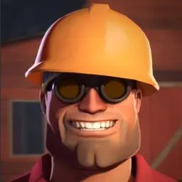 nick-hb