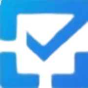 ShortlistAI - ShortlistAI – ATS Resume S logo