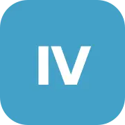 IdeaVerify - Validate Your Startup Ideas logo