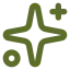 Blogator logo