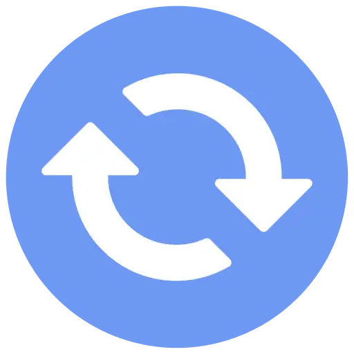 Image Converter Online - ConvertImg logo