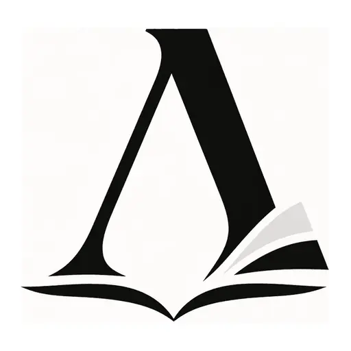 acorny
