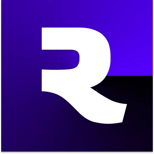 rypl