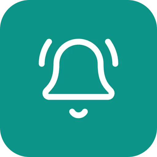 paynow