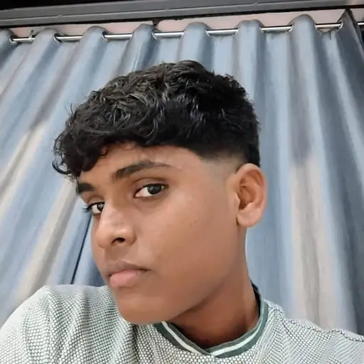 achyuth