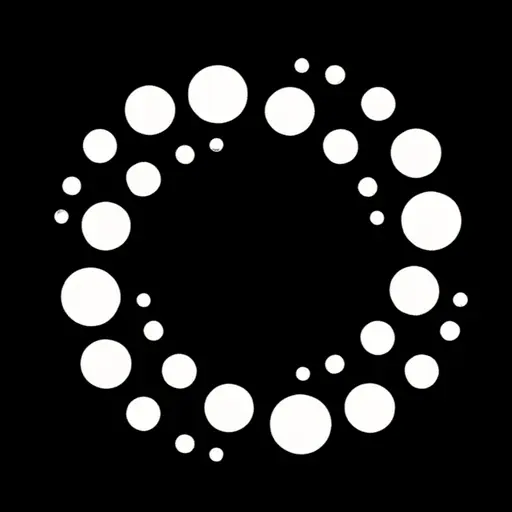BrandCited logo