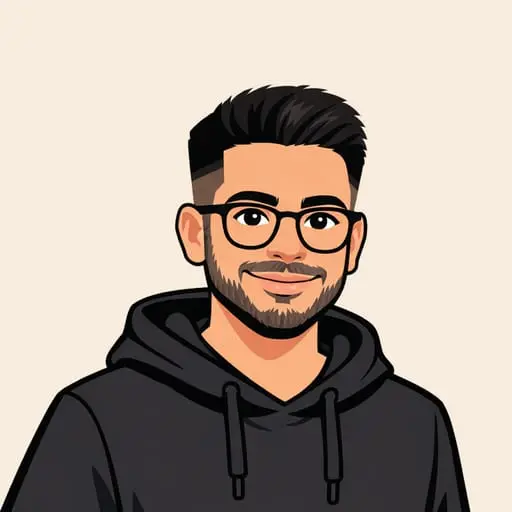 sergiomatas