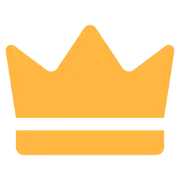 PDFking - Free Online PDF Editor logo
