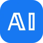 AIWriter logo