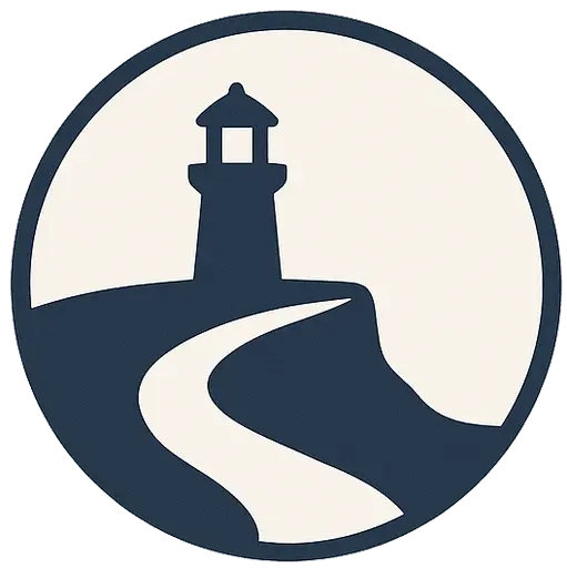 LoopheadLabs