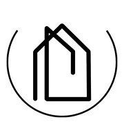 Interior Deco AI | AI-Powered Interior D logo