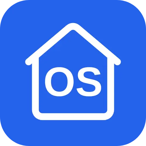 PropertyManagerOS logo