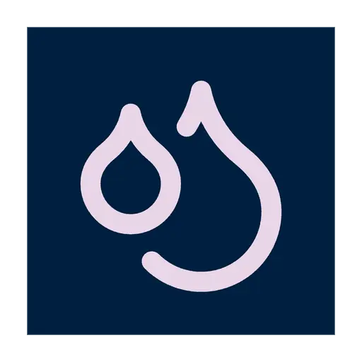 Plumbercalc.com logo