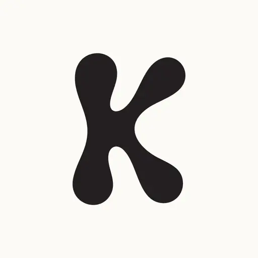kobi