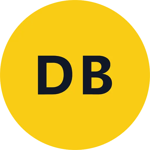 Directories.Best logo