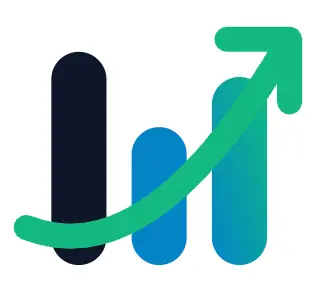 Budgetrapp logo