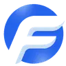 freecourse