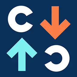 Convert Case logo