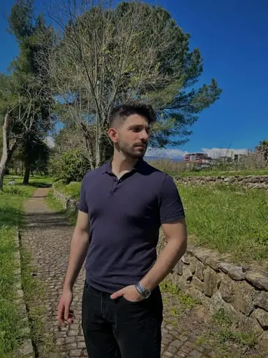 fabri