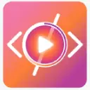 storyembed_com