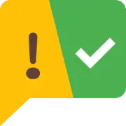 Status Page and Uptime Monitoring logo
