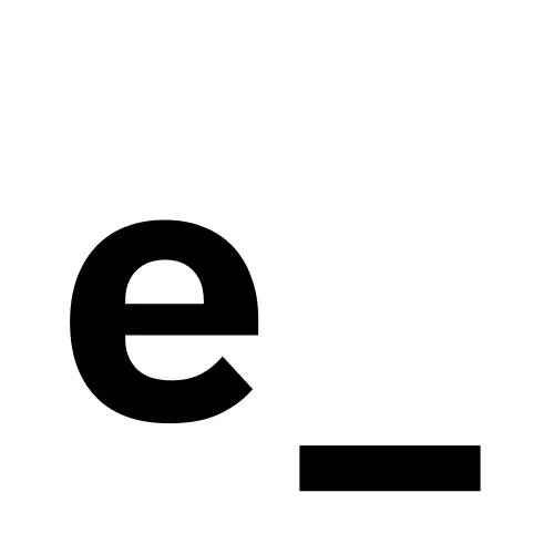 Exit1.dev logo