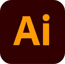 AI tool collector logo