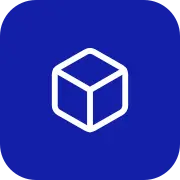 ClawBox logo