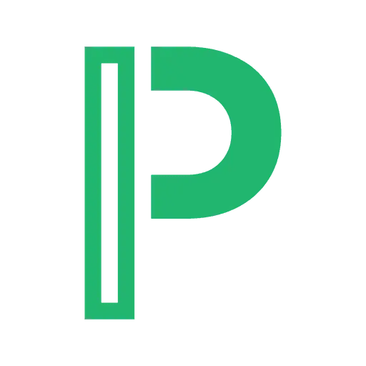 PostIdentity logo