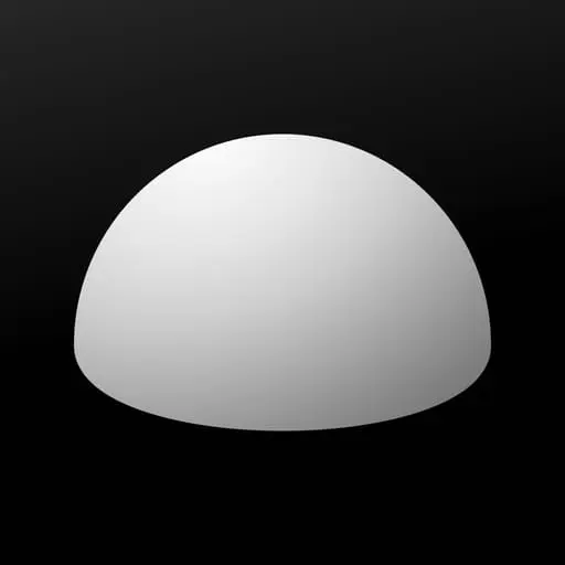 iglu - micro-journaling logo