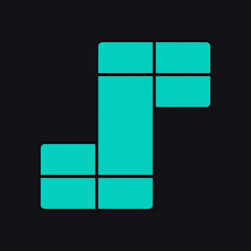 SAI Wallet: Crypto & Staking logo