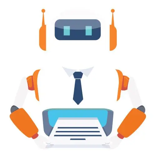 receiptbots