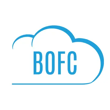sfbofc