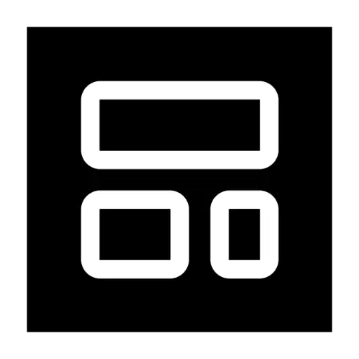 VisitMap logo