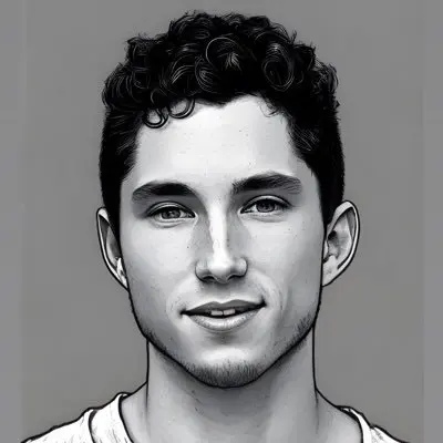 sam_f