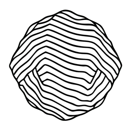 ReflectMind logo