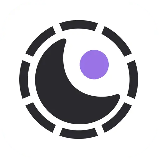 FixSleep - Sleep Cycles Alarm logo