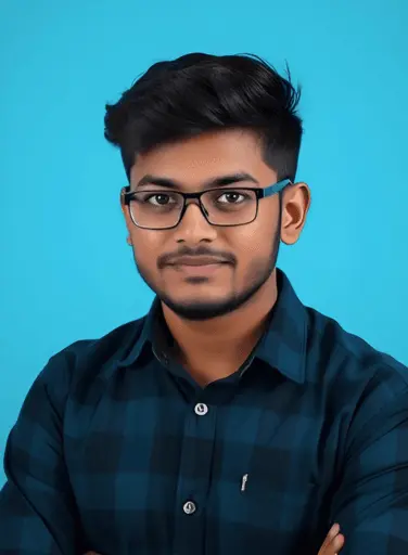 satishkpushpad