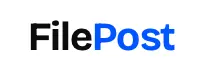 FilePost logo