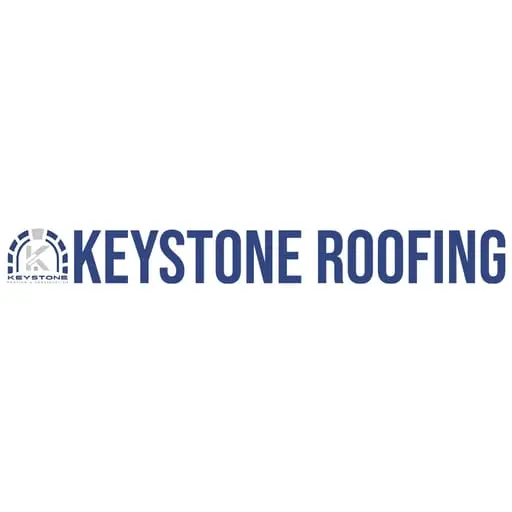 keystoneroofing