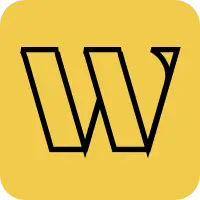 Waitlister logo