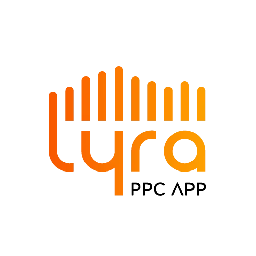 LYRA PPC logo