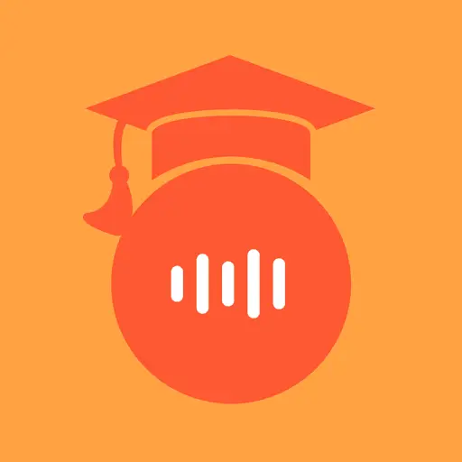 SymbioLearn logo