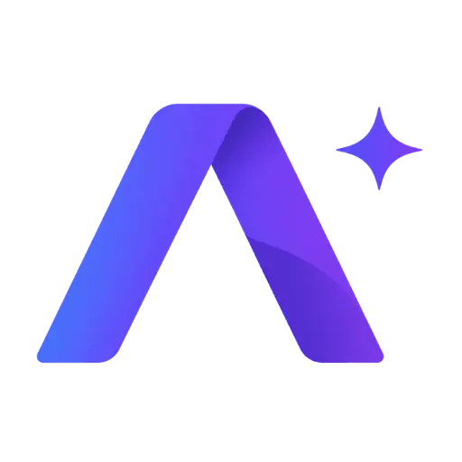 aphilly