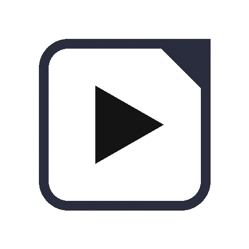 PDFtoVideo